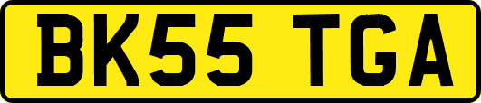 BK55TGA
