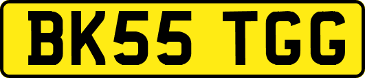 BK55TGG