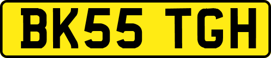 BK55TGH
