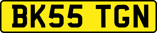 BK55TGN