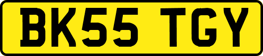BK55TGY