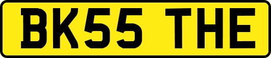 BK55THE