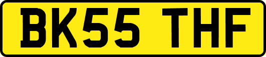 BK55THF