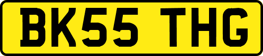 BK55THG
