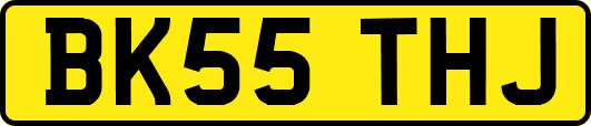 BK55THJ