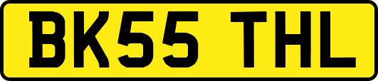 BK55THL