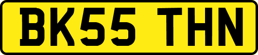 BK55THN