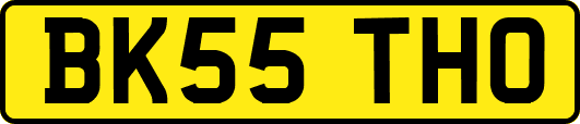 BK55THO