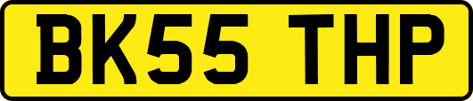 BK55THP