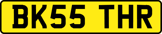 BK55THR