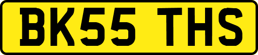 BK55THS