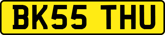 BK55THU