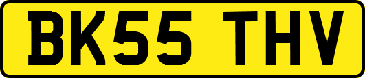 BK55THV