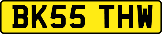 BK55THW