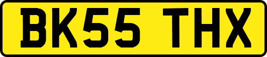 BK55THX