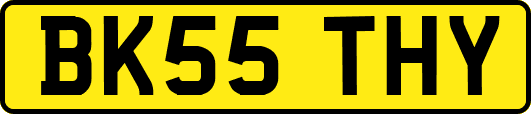 BK55THY