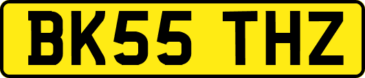 BK55THZ