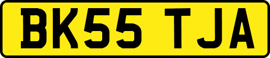 BK55TJA