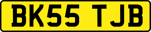 BK55TJB