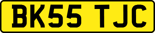 BK55TJC