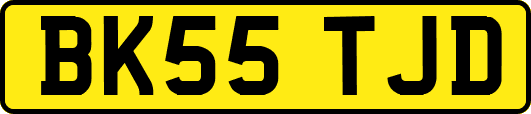 BK55TJD