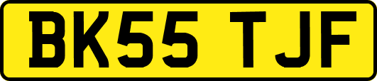 BK55TJF