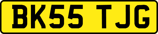 BK55TJG
