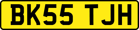BK55TJH
