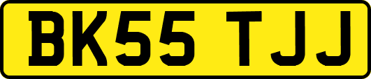 BK55TJJ
