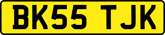 BK55TJK
