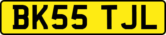 BK55TJL
