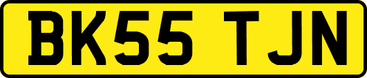 BK55TJN