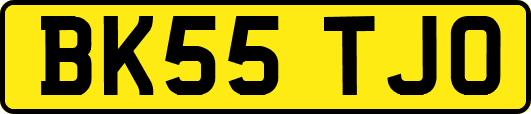 BK55TJO
