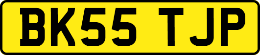 BK55TJP