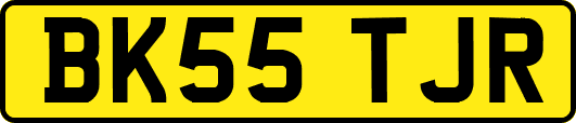 BK55TJR