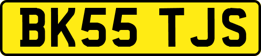 BK55TJS