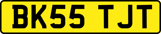 BK55TJT