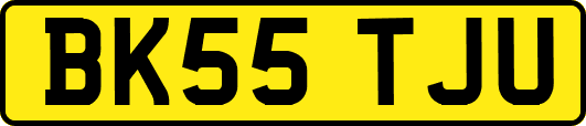 BK55TJU