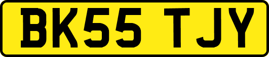BK55TJY