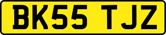 BK55TJZ