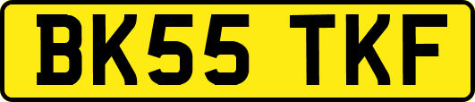 BK55TKF