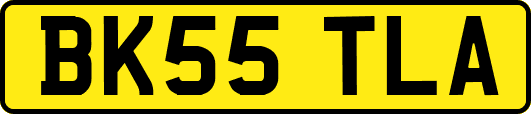 BK55TLA