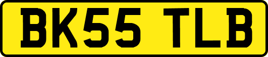 BK55TLB