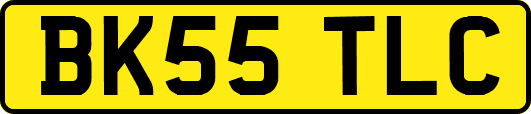 BK55TLC
