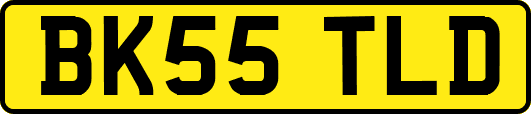 BK55TLD