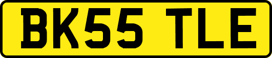 BK55TLE