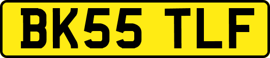 BK55TLF