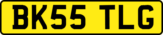 BK55TLG
