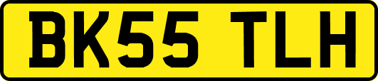 BK55TLH