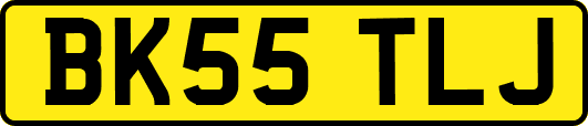 BK55TLJ